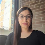 Clases particulares y/o colectivas virtuales en psicología jurídica